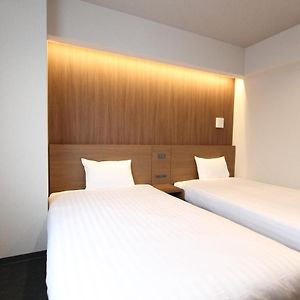 Kamer "Premium"